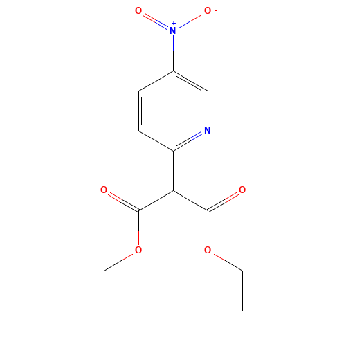 FT-0765425 CAS:60891-70-5 chemical structure
