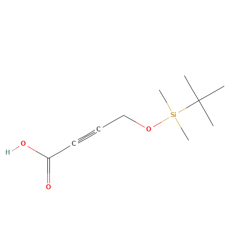 FT-0765428 CAS:102245-65-8 chemical structure