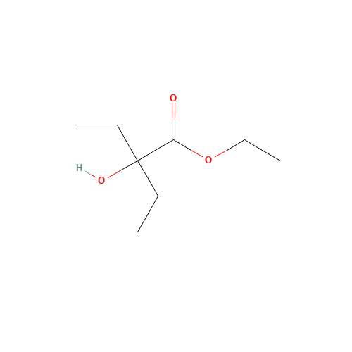 FT-0765430 CAS:5582-86-5 chemical structure