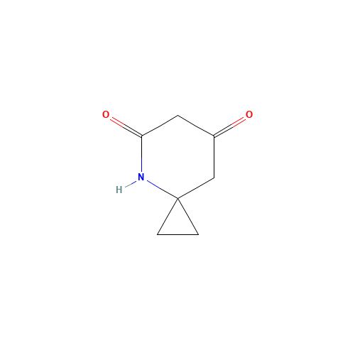 FT-0765431 CAS:1105663-34-0 chemical structure