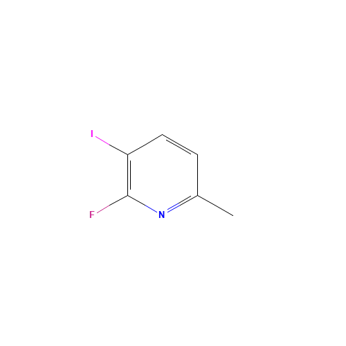 FT-0765435 CAS:884494-48-8 chemical structure