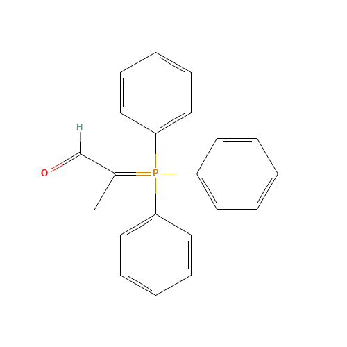 FT-0765452 CAS:24720-64-7 chemical structure