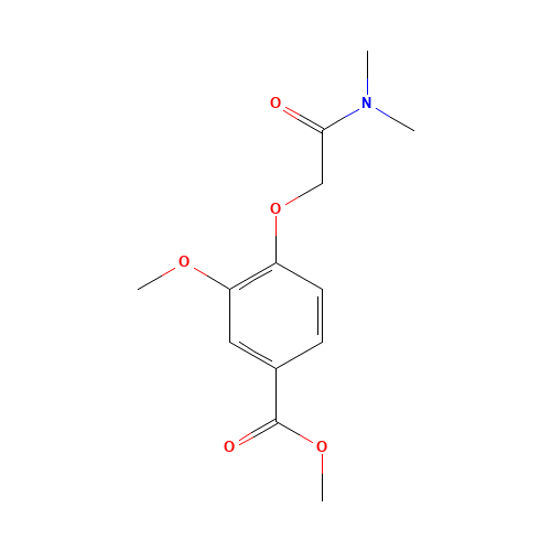 FT-0765454 CAS:954252-16-5 chemical structure