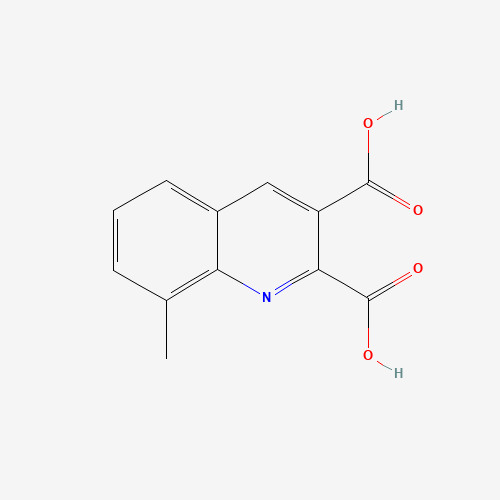 FT-0765458 CAS:892874-73-6 chemical structure