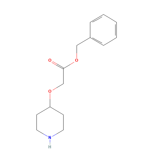 FT-0765460 CAS:864680-98-8 chemical structure