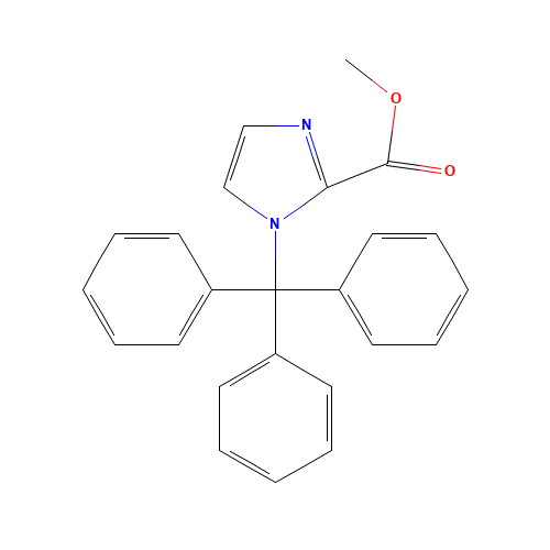 FT-0765466 CAS:102210-86-6 chemical structure
