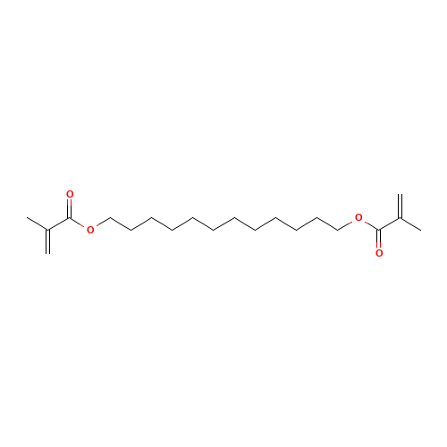 FT-0765467 CAS:72829-09-5 chemical structure