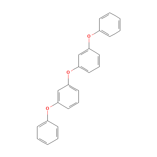FT-0765484 CAS:748-30-1 chemical structure