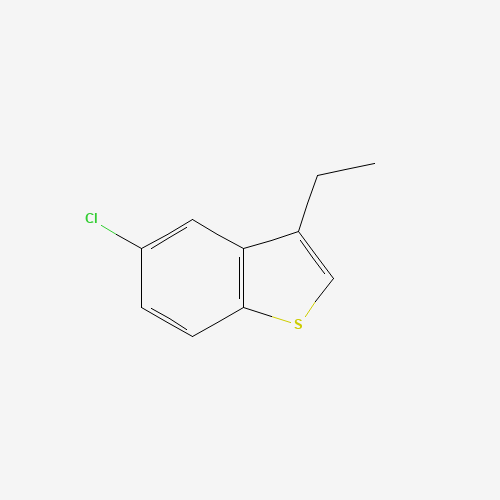 FT-0765490 CAS:51828-46-7 chemical structure