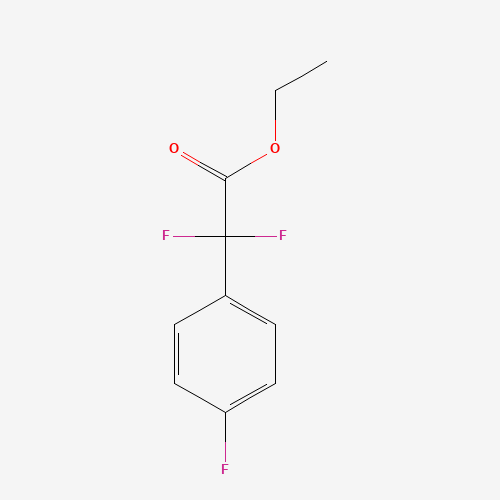 FT-0765496 CAS:175543-23-4 chemical structure