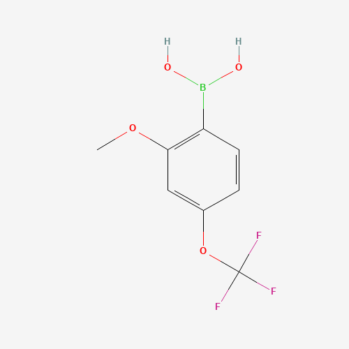 FT-0765497 CAS:355836-10-1 chemical structure