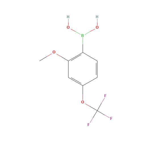 FT-0765497 CAS:355836-10-1 chemical structure