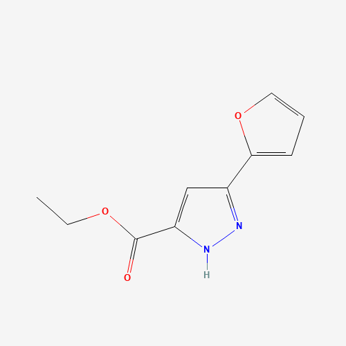 FT-0765499 CAS:34020-22-9 chemical structure