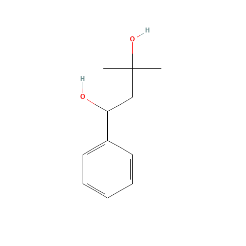 FT-0765500 CAS:104174-42-7 chemical structure