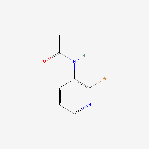 FT-0765507 CAS:139293-72-4 chemical structure