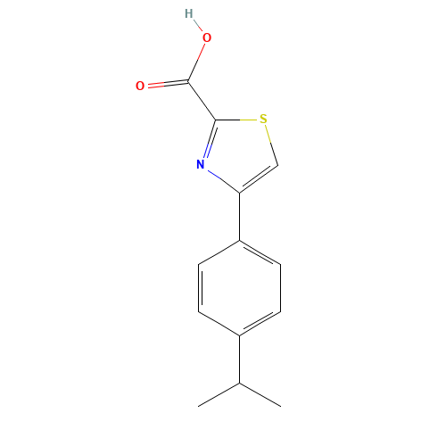 FT-0765519 CAS:868591-88-2 chemical structure