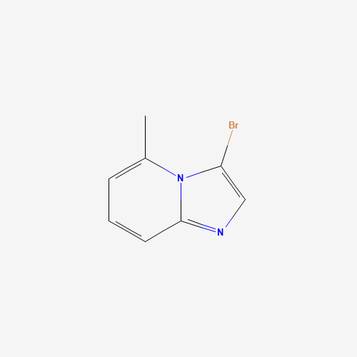 FT-0765522 CAS:5857-47-6 chemical structure
