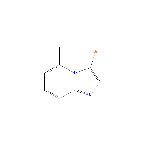 FT-0765522 CAS:5857-47-6 chemical structure