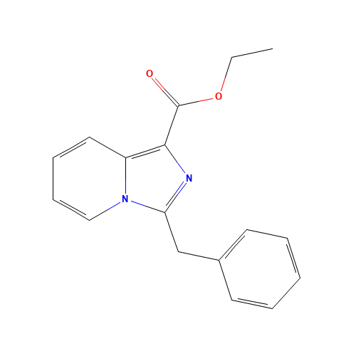 FT-0765525 CAS:885276-87-9 chemical structure