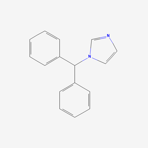 FT-0765531 CAS:7189-67-5 chemical structure