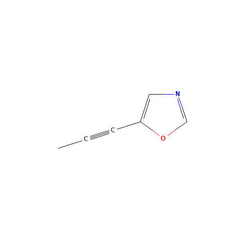 FT-0765544 CAS:1178566-51-2 chemical structure