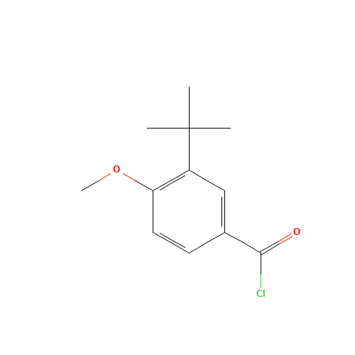 FT-0765560 CAS:104224-76-2 chemical structure