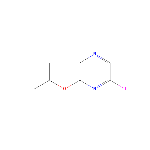 FT-0765565 CAS:125060-56-2 chemical structure