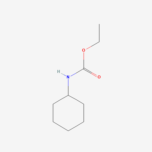 FT-0765578 CAS:1541-19-1 chemical structure