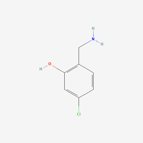FT-0765579 CAS:1243457-97-7 chemical structure