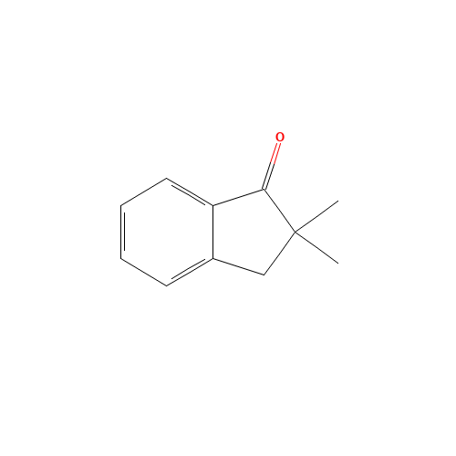 FT-0765583 CAS:10489-28-8 chemical structure
