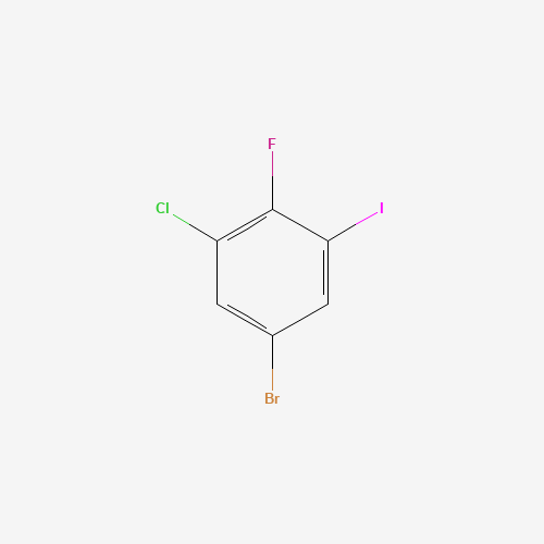 FT-0765584 CAS:56141-12-9 chemical structure