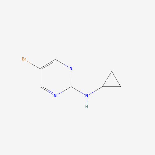 FT-0765593 CAS:886366-20-7 chemical structure