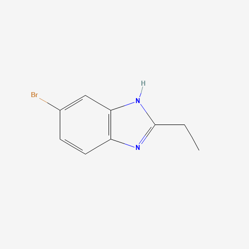 FT-0765594 CAS:1740-89-2 chemical structure