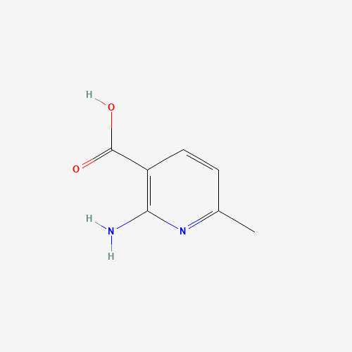 FT-0765600 CAS:846021-26-9 chemical structure