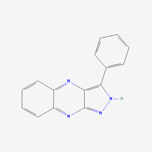 FT-0765602 CAS:312519-38-3 chemical structure