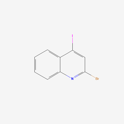 FT-0765609 CAS:866831-73-4 chemical structure