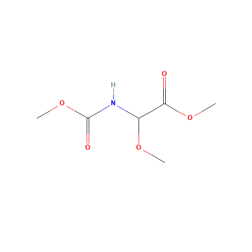 FT-0765614 CAS:143995-55-5 chemical structure