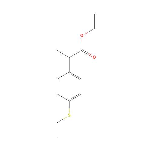 FT-0765619 CAS:1391982-22-1 chemical structure