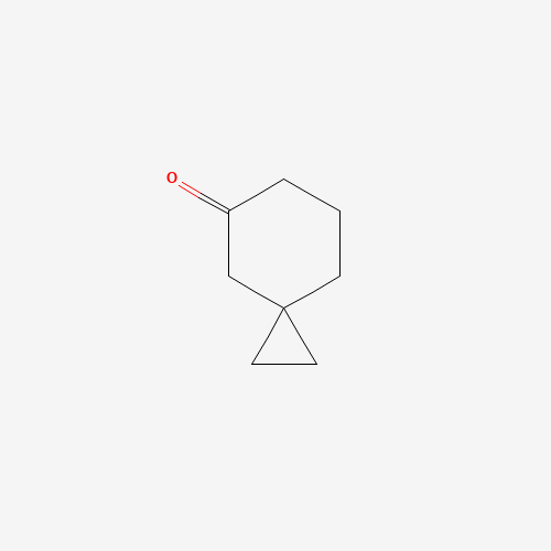 spiro[2.5]octan-7-one (CAS: 25308-67-2) - Related Chemical Product
