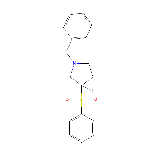 FT-0765625 CAS:101767-83-3 chemical structure