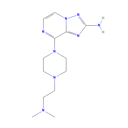 FT-0765626 CAS:1360612-82-3 chemical structure