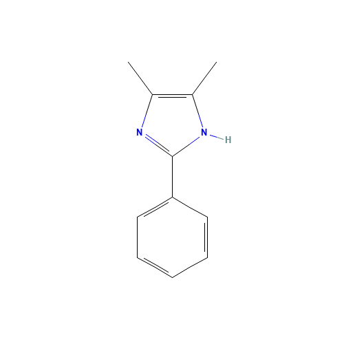 FT-0765627 CAS:13682-20-7 chemical structure