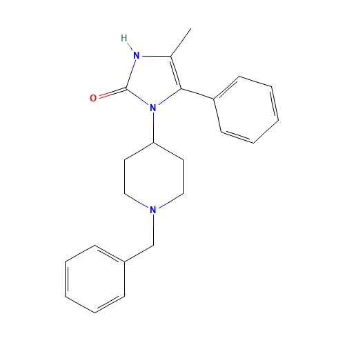 FT-0765629 CAS:164393-10-6 chemical structure
