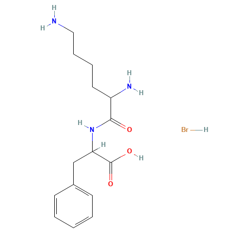 FT-0765632 CAS:28234-31-3 chemical structure