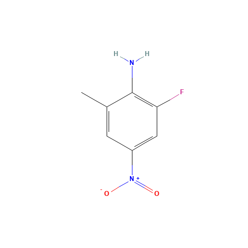 FT-0765645 CAS:1426805-91-5 chemical structure
