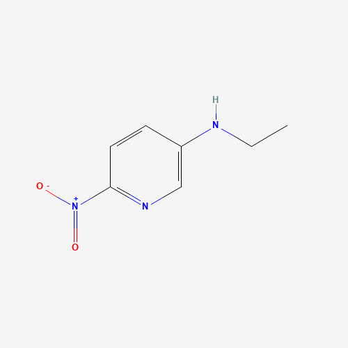 FT-0765652 CAS:883987-90-4 chemical structure