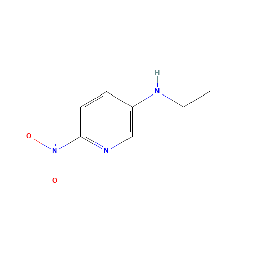 FT-0765652 CAS:883987-90-4 chemical structure