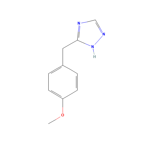 FT-0765659 CAS:1374135-20-2 chemical structure