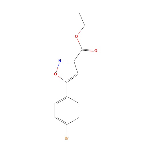 FT-0765676 CAS:33277-15-5 chemical structure