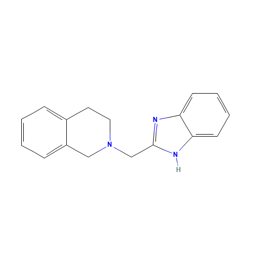 FT-0765683 CAS:159557-21-8 chemical structure
